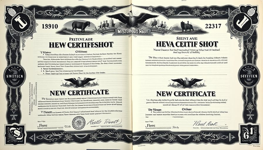 Vonnia SE: Kurs nahe Jahres‑Low, Insider‑Kauf stärkt vorsichtiges Optimismus‑Signal