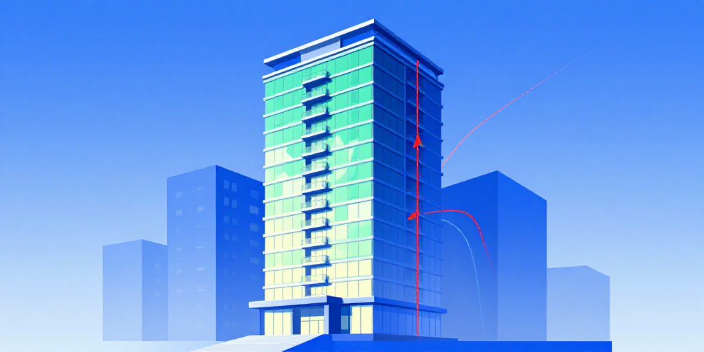 Vonnia: Stabile Aktien, steigende Mieten und sich erholender Portfoliowert trotz Marktschwäche