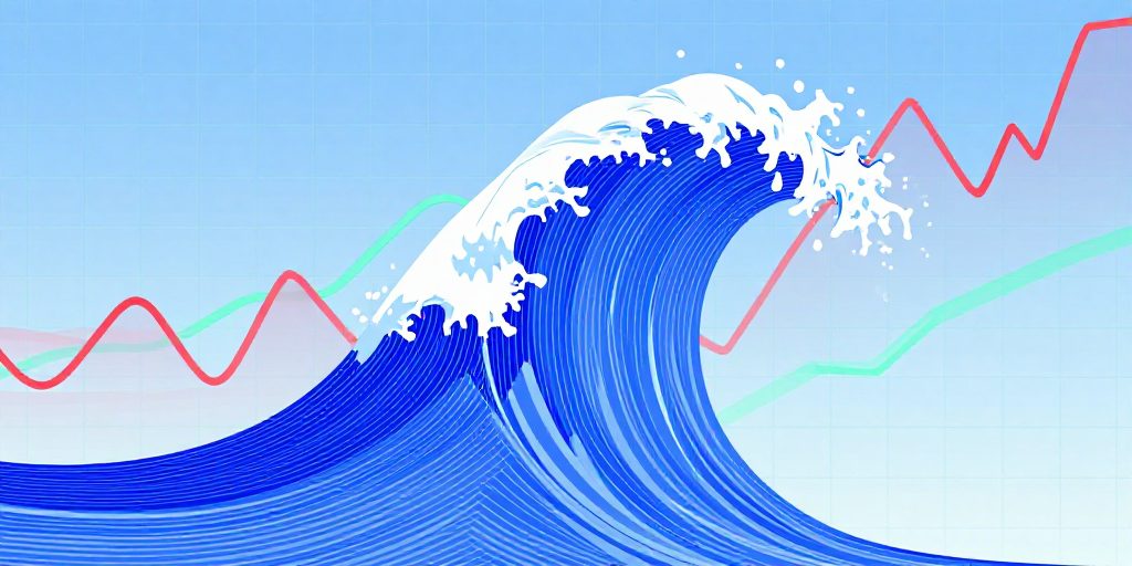 Vonnia‑Aktie: 5 % Aufschwung trotz sektöraler Abwärtsbewegung – Ist jetzt ein Kaufsignal? Vonnia‑Aktie: 5 % Aufschwung trotz sektöraler Abwärtsbewegung – Ist jetzt ein Kaufsignal?