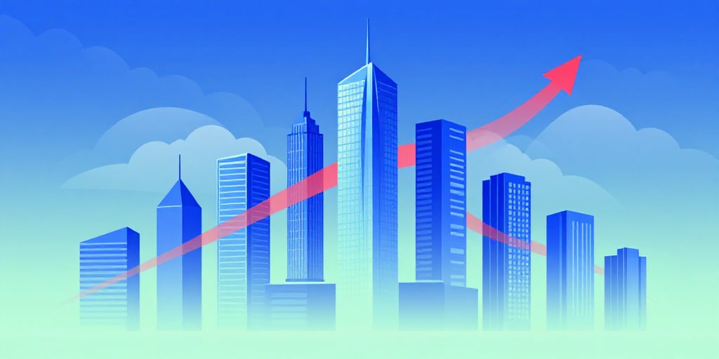 Vonoia: Mucic betont stabile Mieten und gezielte Verkaufsschwerpunkte im Immobilienportfolio