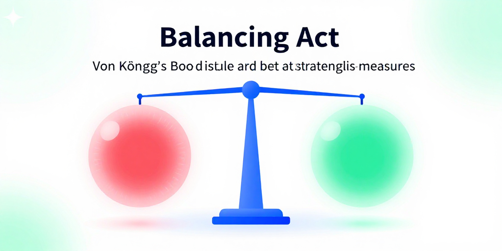 Vonovia: Kursrückgang, Vermögensveräußerung und Solarprojekte – Was Anleger im nächsten Quartal erwartet
