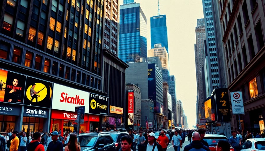 Vonovia SE Aktie fällt unter 52-Wochen-Hoch: Marktunsicherheit und DAX-Position beeinflussen Kursverlauf Vonovia SE Aktie fällt unter 52-Wochen-Hoch: Marktunsicherheit und DAX-Position beeinflussen Kursverlauf