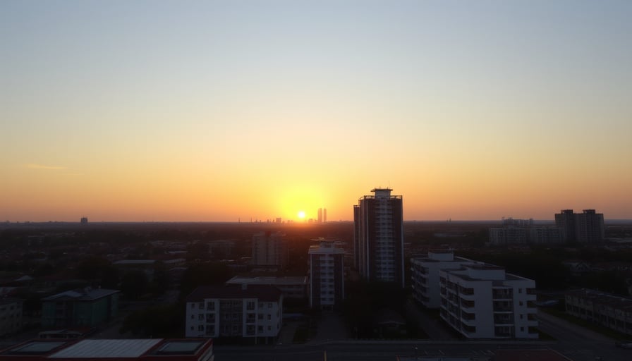 VONOVIA SE: Aktienkurs fällt trotz solider Operative Ergebnisse unter Jahresstart VONOVIA SE: Aktienkurs fällt trotz solider Operative Ergebnisse unter Jahresstart