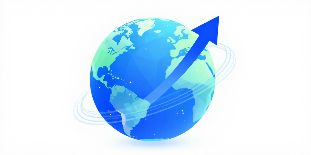 VONOVIA SE: Aktienkurs‑Rückgang, Zins‑Unsicherheiten & Governance‑Debatte – Wie Anleger langfristig reagieren sollten