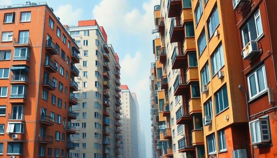 VONOVIA SE erhält Investment‑Grade‑Rating BBB+ & zieht umstrittene Mieterhöhungen zurück – Chance für Kurs‑Aufschwung VONOVIA SE erhält Investment‑Grade‑Rating BBB+ & zieht umstrittene Mieterhöhungen zurück – Chance für Kurs‑Aufschwung