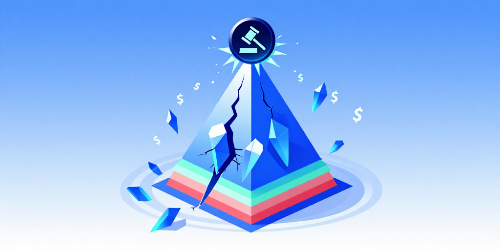 VONOVIA SE: Gerichtsurteil zu Korruption, Folgen für Compliance & Aktienkurs