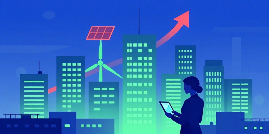 VONOVIA SE: Halbjahresbilanz zeigt robustes Mietsegment, Wachstum im Bau & Energie VONOVIA SE: Halbjahresbilanz zeigt robustes Mietsegment, Wachstum im Bau & Energie
