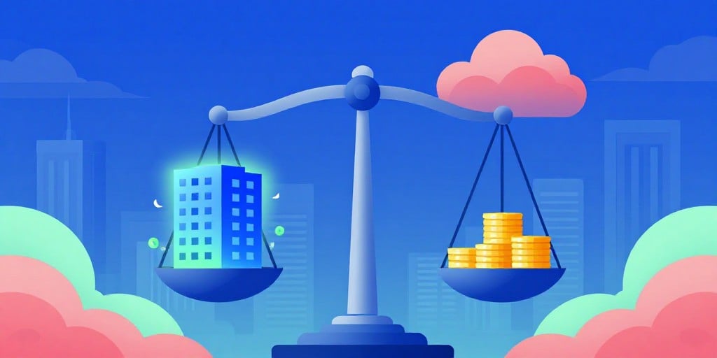 VONOVIA SE: Investment‑Grade-Anleihe mit 6,8 % Rendite, regulatorische Risiken im Berliner Wohnungstransfer VONOVIA SE: Investment‑Grade-Anleihe mit 6,8 % Rendite, regulatorische Risiken im Berliner Wohnungstransfer