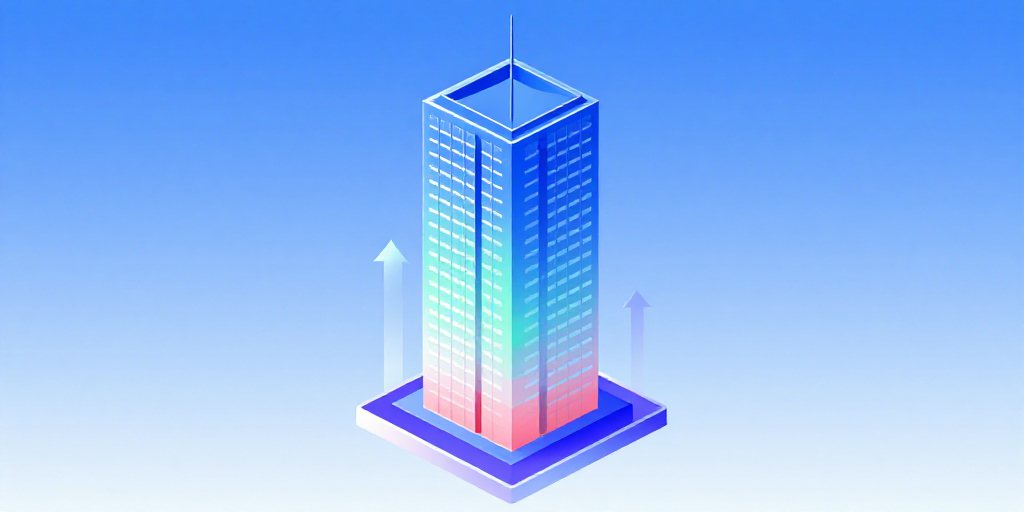 VONOVIA SE: Kapitalmaßnahme & 2025 Jahresbericht – Kurs, Finanzen & Ausblick VONOVIA SE: Kapitalmaßnahme & 2025 Jahresbericht – Kurs, Finanzen & Ausblick