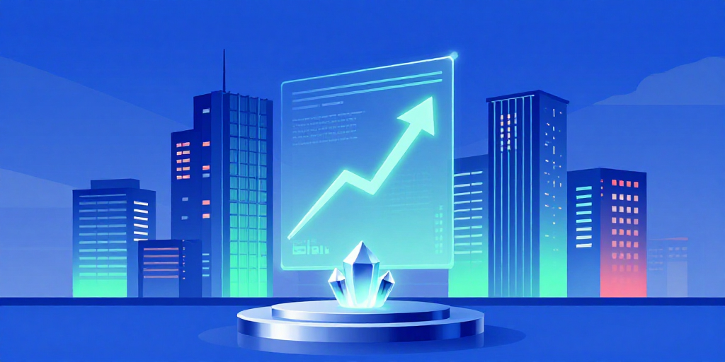 VONOVIA SE: Kurs bleibt stabil, Fokus auf EZB-Zins, Jahresbericht & Portfolio‑Verkäufe