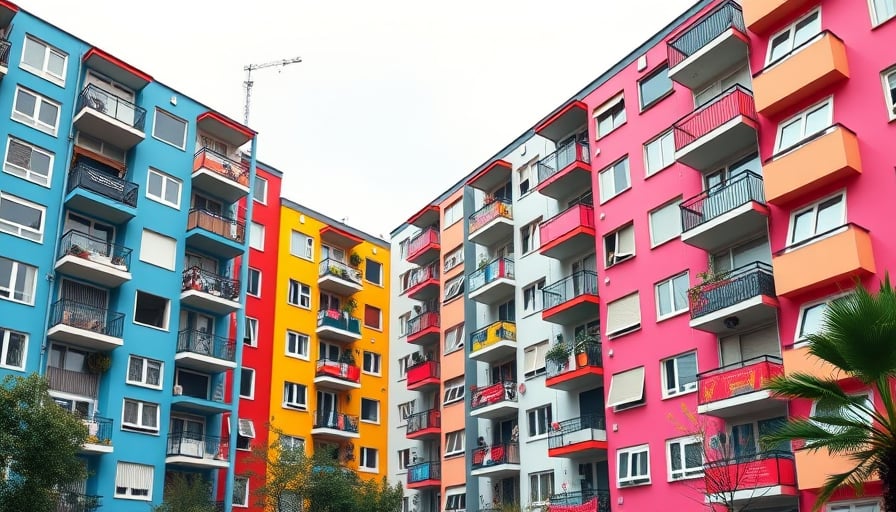 VONOVIA SE: Mietrechtsprüfung, Kurskorrekturen und Modularbau‑Strategie in Berlin VONOVIA SE: Mietrechtsprüfung, Kurskorrekturen und Modularbau‑Strategie in Berlin