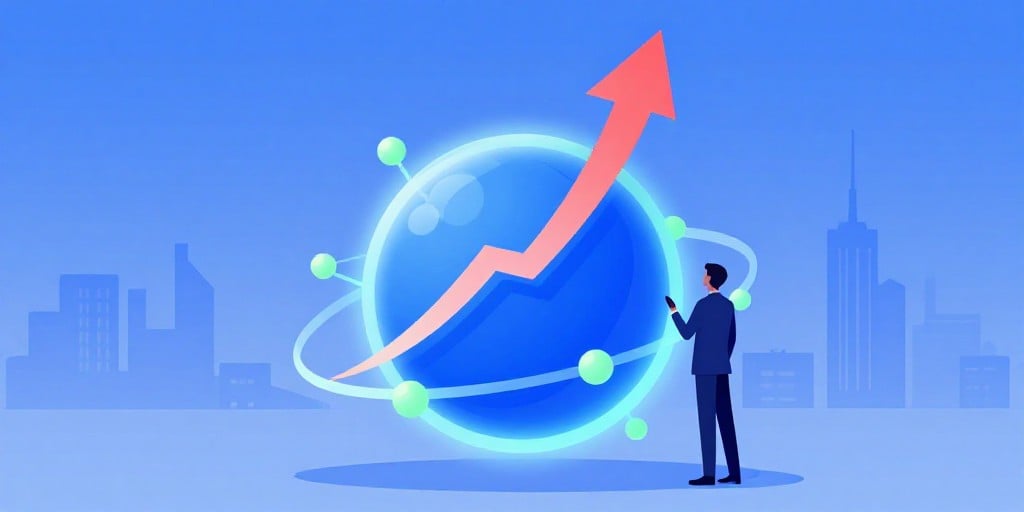 VONOVIA SE: Portfolio‑Verkauf, KI‑Immobilienplattform und solide Finanzzahlen 2026 VONOVIA SE: Portfolio‑Verkauf, KI‑Immobilienplattform und solide Finanzzahlen 2026