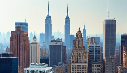 Vonovia SE profitiert von US-Arbeitsmarktdaten, trotz Eurozonen-Herausforderungen: Aktienkurs zeigt positive Dynamik