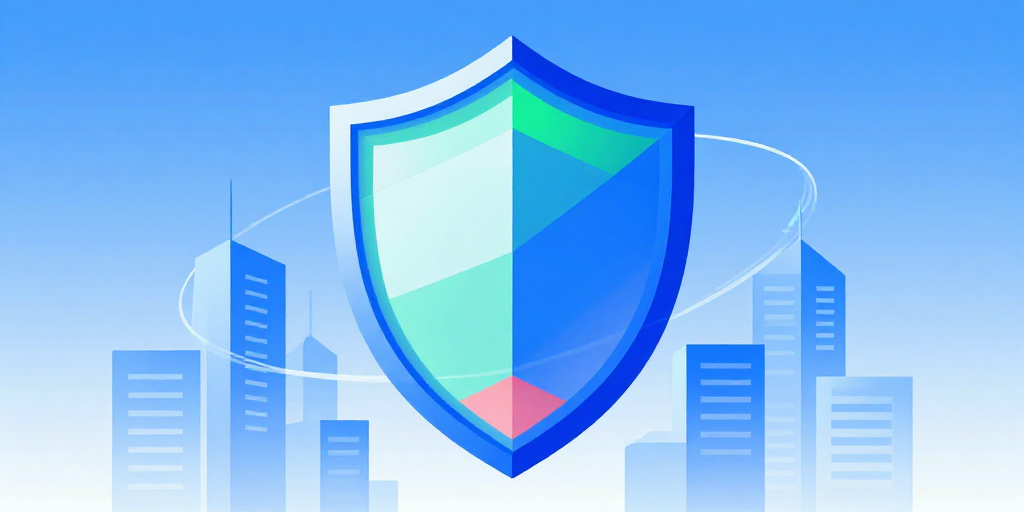 VONOVIA SE präsentiert Jahresbericht 2025: Bilanzdisziplin, Dividendenauswahl & Refis‑Strategie im Fokus