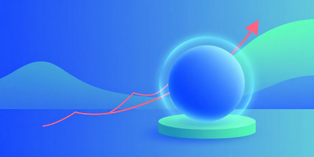 VONOVIA SE Quartalsbericht 2025: Solide Ergebnisse, Dividendenvorschlag & Markt‑Einflüsse