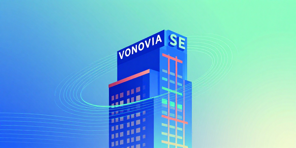 VONOVIA SE: Starke Bilanz, Hypothekenmarkt‑Erholung & Analysten-Übergewicht – Was der März‑Jahresbericht bedeutet