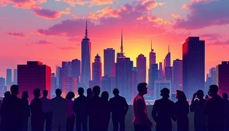 Vonovia SE: Starker Immobilienmarkt und Aufwärtstrend bei Aktienbewertung