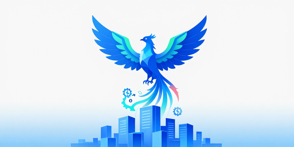 VonOVIA SE veröffentlicht im März 2026 Finanzzahlen 2025 – Kapitalmaßnahmen, EBITDA und Investitionspläne im Fokus