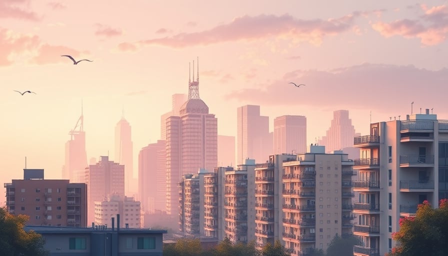 VONOVIA SE‑Aktie: Kursentwicklung 26. Nov 2025 – Wachstumsstrategie, Governance‑Risiken und Analysten‑Optimismus VONOVIA SE‑Aktie: Kursentwicklung 26. Nov 2025 – Wachstumsstrategie, Governance‑Risiken und Analysten‑Optimismus