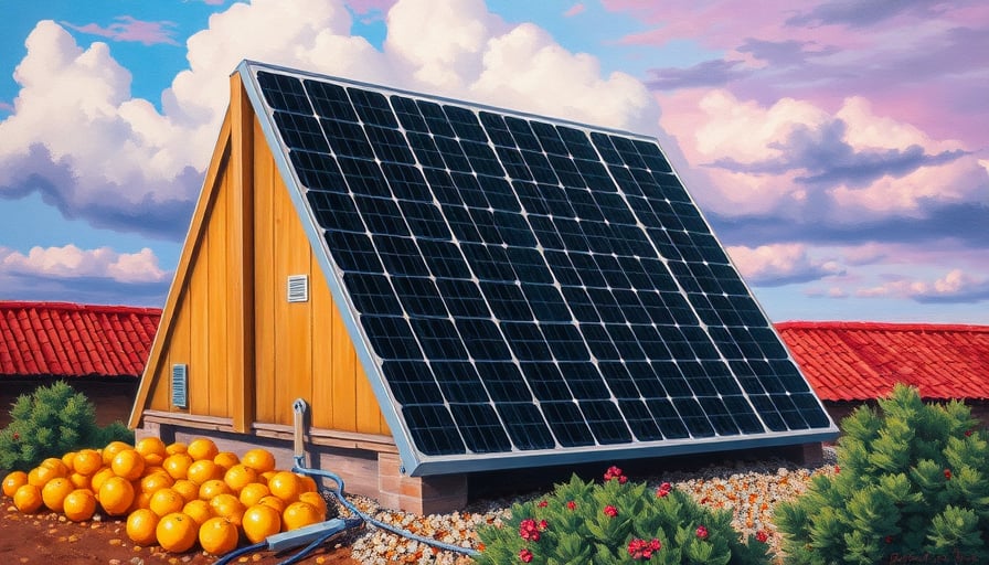 Von Vona SE: Neuausrichtung unter Luka Mucic, juristische Erfolgschancen & nachhaltiger Wachstumspfad 2026 Von Vona SE: Neuausrichtung unter Luka Mucic, juristische Erfolgschancen & nachhaltiger Wachstumspfad 2026