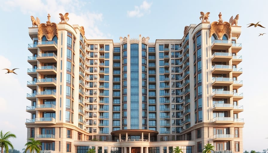 Von Vonnia SE: Führungswechsel & bullishes Insider‑Signal sichern stabile Aktienperformance