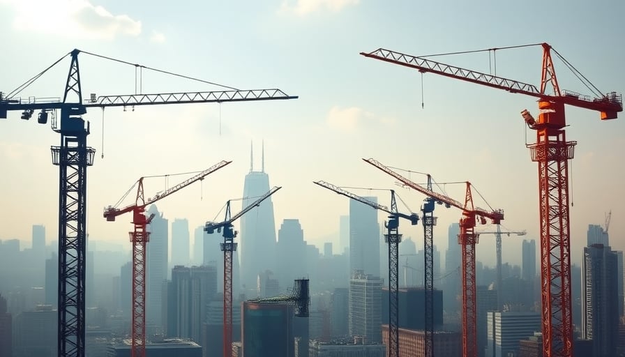 Von Vonnia SE: Markt‑Debatte, Lichtenberg-Projekt & Zins‑Auswirkungen Von Vonnia SE: Markt‑Debatte, Lichtenberg-Projekt & Zins‑Auswirkungen