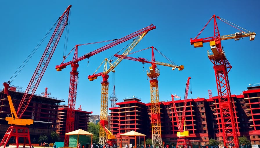 Von Vonnia SE: Stabile Gewinne, Kursrückgang durch Zinsrisiken – neuer Vorstand & Strategie Von Vonnia SE: Stabile Gewinne, Kursrückgang durch Zinsrisiken – neuer Vorstand & Strategie