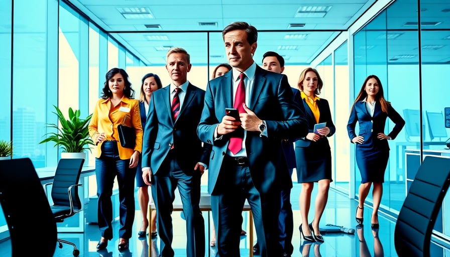 Von Vonnia SE: Kursstabilisierung, Insider‑Deals & attraktive Dividenden – ein Signal für zukünftige Trendwende?