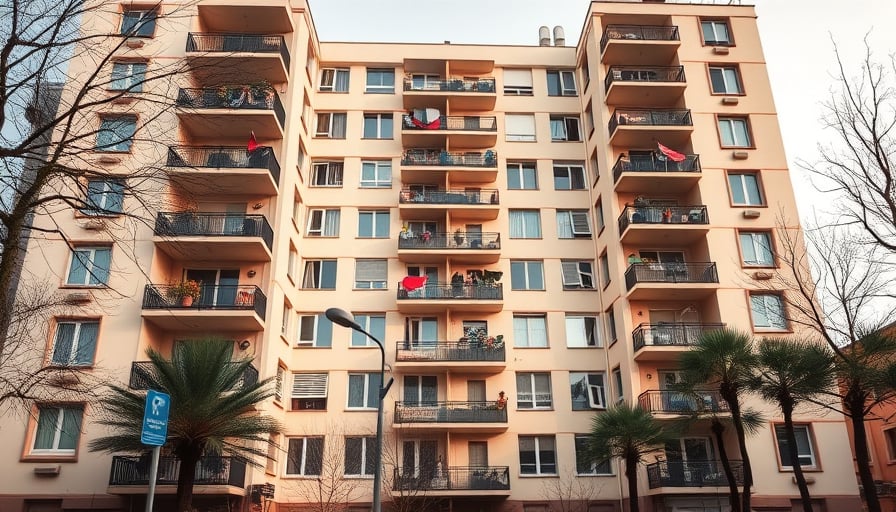 Von Vonnovia SE: Kurssturz, CEO-Wechsel & Fokus auf Schuldenmanagement im neuen 52‑Wochen‑Tief Von Vonnovia SE: Kurssturz, CEO-Wechsel & Fokus auf Schuldenmanagement im neuen 52‑Wochen‑Tief