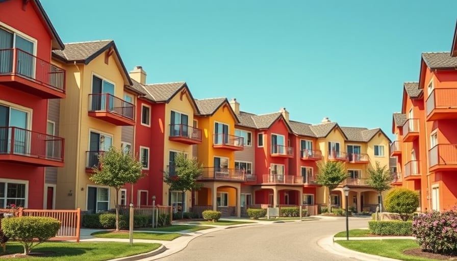 Von VONOVIA SE: Erfolgreiche Anleiheemission stärkt Wachstum und Gewinnprognose Von VONOVIA SE: Erfolgreiche Anleiheemission stärkt Wachstum und Gewinnprognose