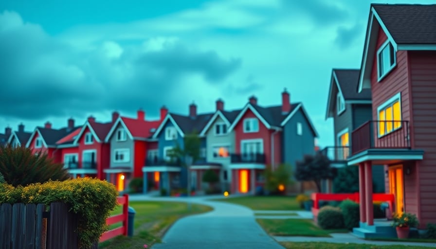 Von VONOVIA SE: Kurskorrekturen, Mieterhöhungen zurückgezogen, Holzbau‑Projekt in Berlin Von VONOVIA SE: Kurskorrekturen, Mieterhöhungen zurückgezogen, Holzbau‑Projekt in Berlin