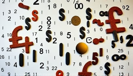 Voquz Labs demonstriert Stärke durch konstante Preisstabilität