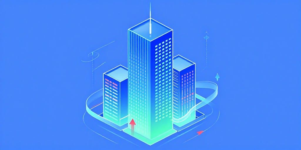 Vorbereitung auf die Nagarro SE Hauptversammlung: Strategien & Markttrends 2026