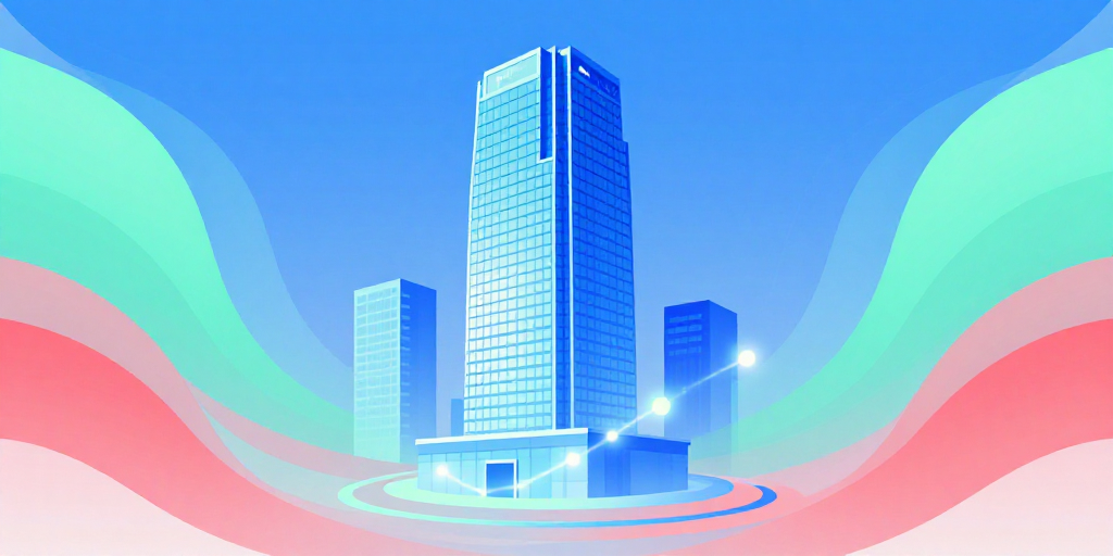 Vorläufige Brenntag 2025-Ergebnisse: Umsatzrückgang, Dividendenkürzung – Analysten bleiben optimistisch