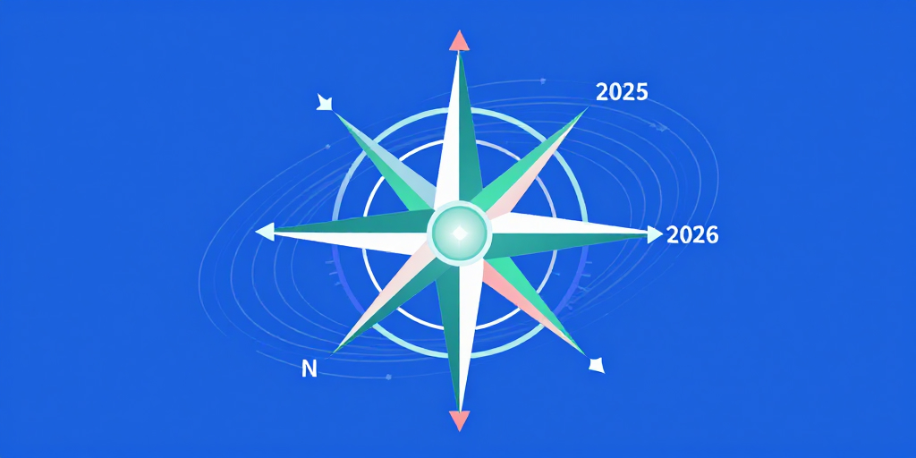 Vorläufige Nabaltec AG 2025‑Ergebnisse: Umsatz fällt leicht, EBIT‑Marge bei 7,7 % – Ausblick 2026 vorsichtig