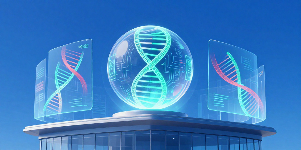 Vorstand der Init Innovation in Traffic Systems SE verkauft Aktien: Transparente Bonus-Transaktionen im Fokus