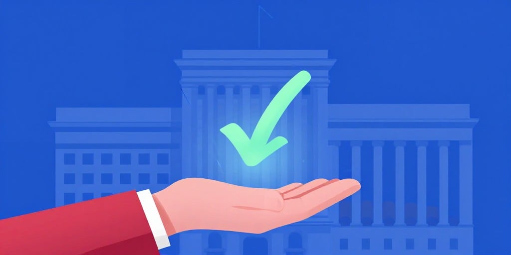 Vorstandsmitglied Michael Kerner kauft Münchener Rück-Aktien – offizielle Transparenz‑Meldung 2026 Vorstandsmitglied Michael Kerner kauft Münchener Rück-Aktien – offizielle Transparenz‑Meldung 2026