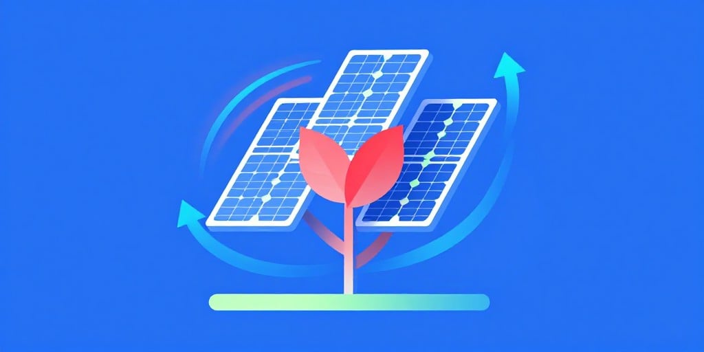 Vorstandsspitze von SMA Solar: Kurzfristiger Ausgleich, keine strategischen Änderungen