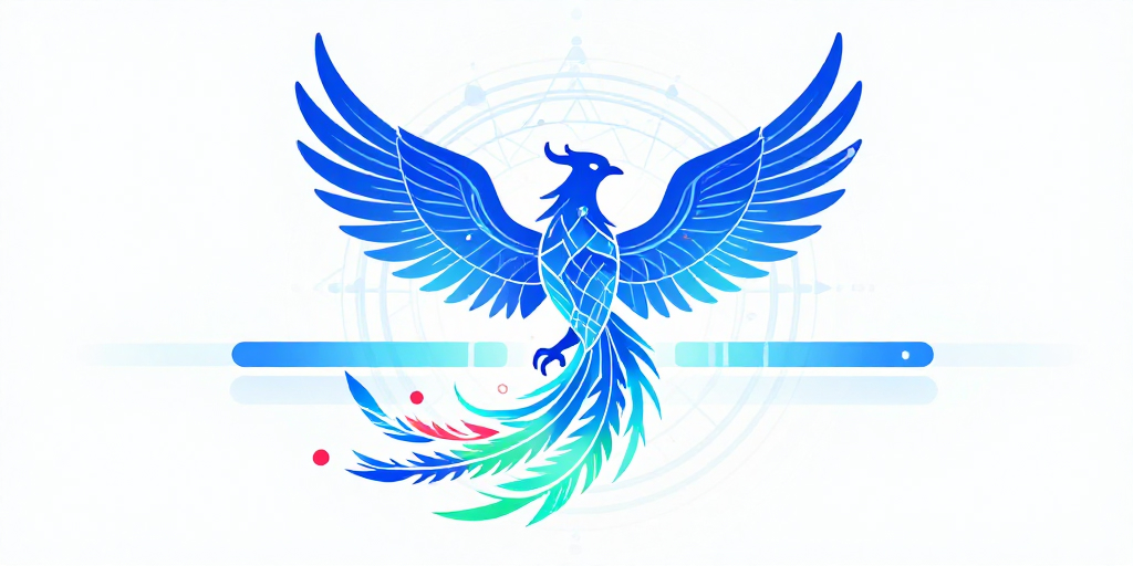 Vorstandsvorschlag bei MBB SE Hauptversammlung: Kapitalstruktur & Nachhaltigkeit 2026