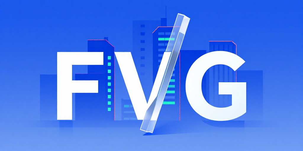 Vorwerk‑Group Aktie: 81,90 € – Marktbewertung 24,6 K/E, 6,3 K/B und Ausblick 2026