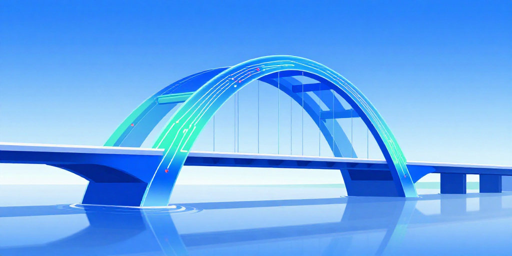 Vossloh 26. Januar 2026: 250 Mio € Hybridanleihe, 10 % Unterhalb des 52‑Wochen‑Hochs