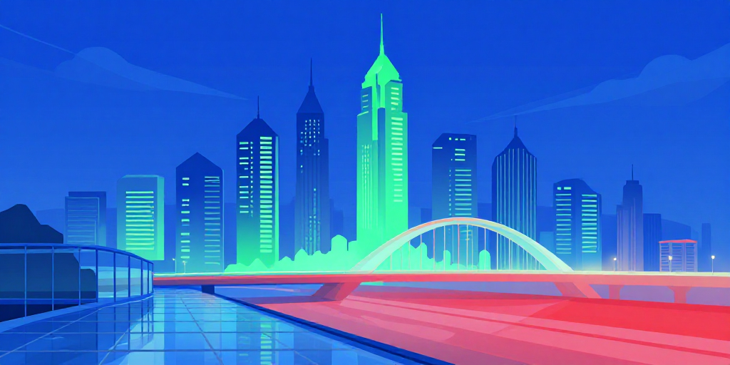 Vossloh AG 2025: Rekordumsatz, höhere Dividende & Sateba-Strategie – Wachstumsplan 2026