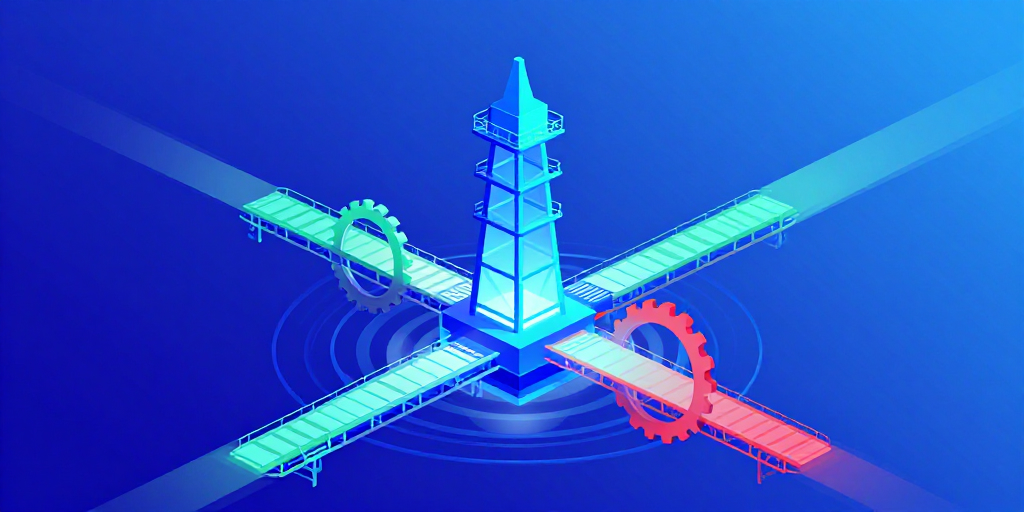 Vossloh AG 2026: Konservatives Wachstum, 10% Umsatz, 118‑131 Mio € operatives Ergebnis