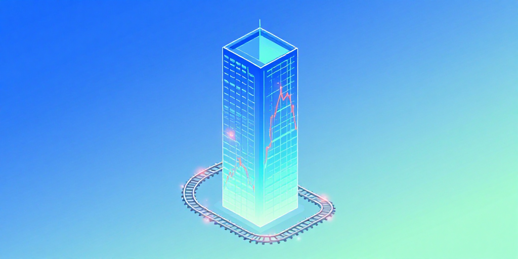 Vossloh AG 2026‑Update: Auftragswachstum, Margenverbesserung & Deutsche Bahn‑Vertrag sichern Kursziel