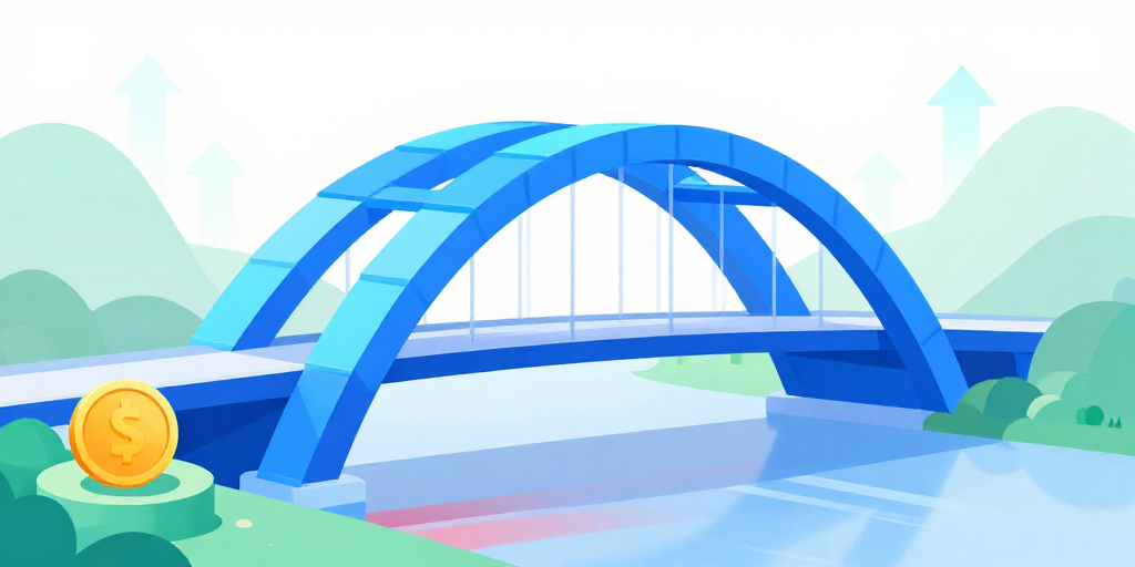 Vossloh AG: 250 Mio‑€ hybride Anleihe & Aktienkurs‑Analyse