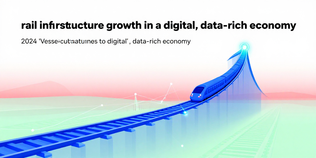 Vossloh AG im SDAX: Kursentwicklung, Kerngeschäft und Investorenblick 2024