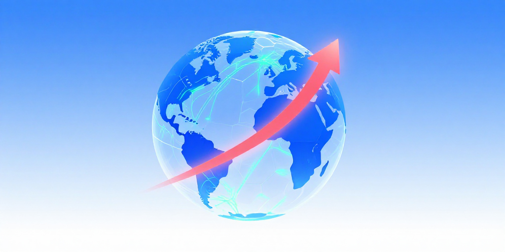 Vossloh AG: Jahresbericht 2025 & Hauptversammlung – Analyse der Finanzzahlen, Marktreaktion und Zukunftsperspektiven