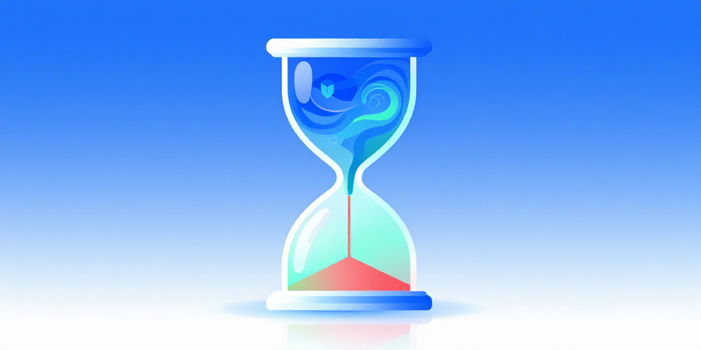 Vossloh AG kündigt Finanzberichtssitzung am 19. März an – Fokus auf Performance, Innovation & Nachhaltigkeit