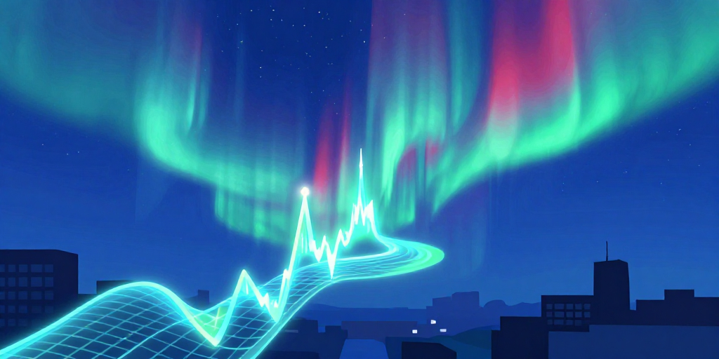 Vossloh AG: Neue Netto‑Short‑Positionen zeigen steigende Marktsorgen