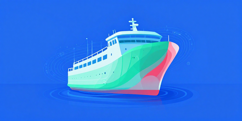 Vossloh AG: Quartalsbericht Q1 – Ergebnis, Margen & Marktimpulse im Fokus